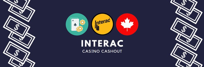 Découvrez casino virement interac