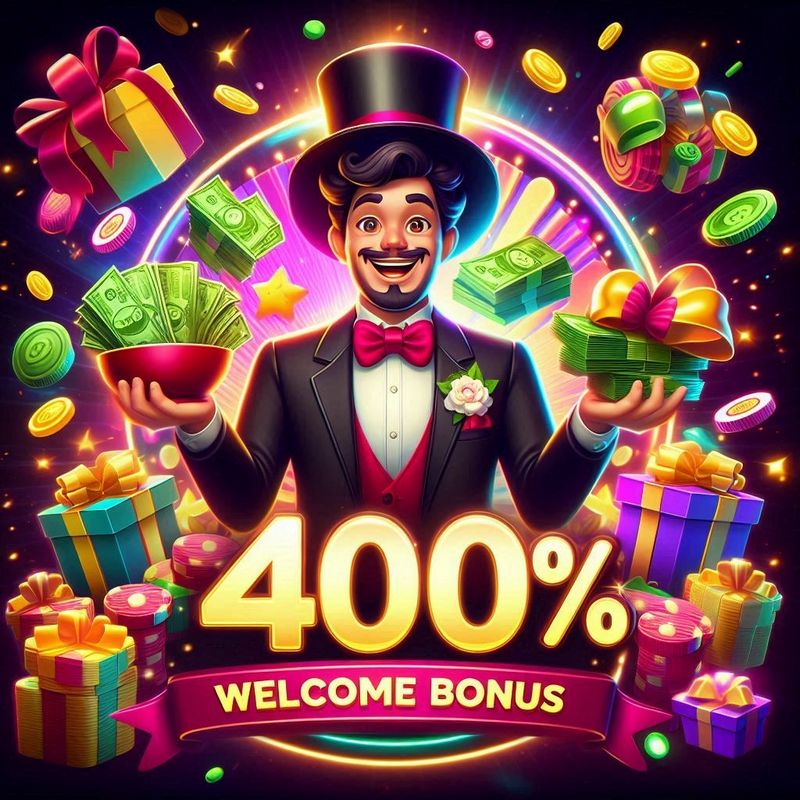 Mr Bet Casino Online Chile: Tu portal al entretenimiento digital de alta calidad Mr Bet Casino Online Chile: Tu portal al entretenimiento digital de alta calidad